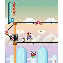 mario1 mario1