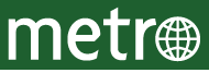 metro_logo