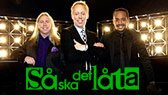 saskadetlata_a