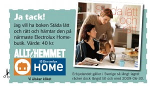 alltihemmet