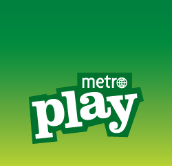 metroplay metroplay