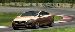 volvothegame