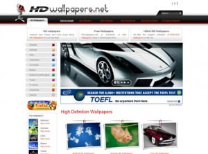 hdwallpapers