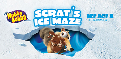ice-age-3