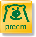 preem