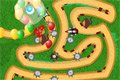 bloons_tower_defense_3 bloons_tower_defense_3