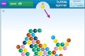 bubble_spinner bubble_spinner