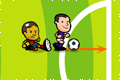 goooaaal goooaaal