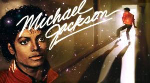 michael_jackson michael_jackson