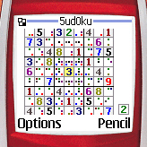 sudoku_mobil