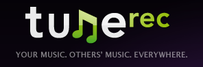 tunerec tunerec