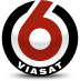 tv6
