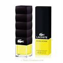 lacoste_challenge
