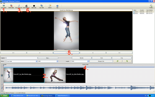 photostage photostage