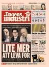dagens-industri dagens-industri