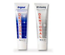 dentosal dentosal