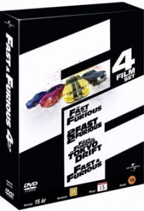 fast-furious fast-furious