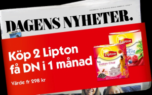 gratis-dn gratis-dn