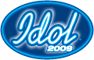 idol