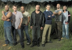 prison-break prison-break