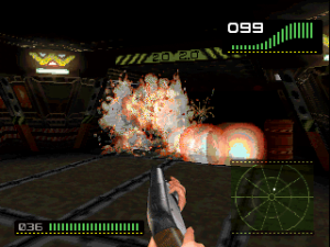 Alien-spel-1