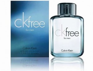 ckFree ckFree