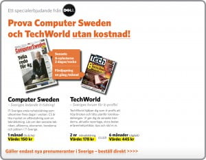 techworld-computer-sweden