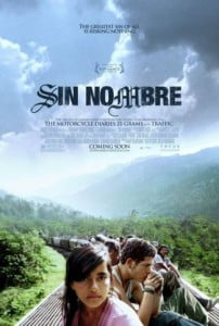 Sin_Nombre