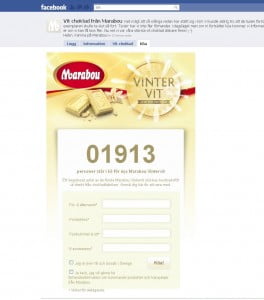 Vit_choklad_Marabou