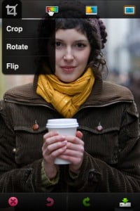 adobe-photoshop-iphone adobe-photoshop-iphone
