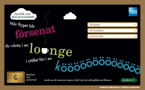 american-express-betalkort