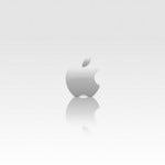 apple_white