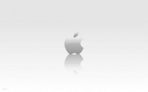 apple_white