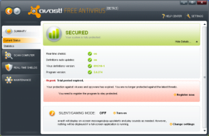 avast-free-antivirus