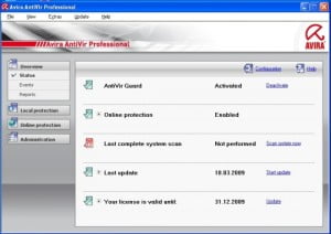 avira-antivir-professional
