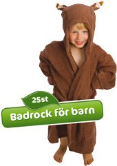 badrock