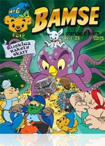 bamse