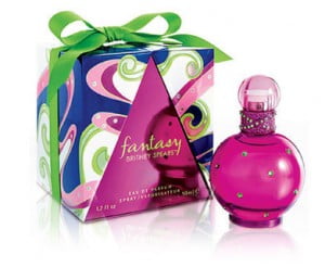 britney-spears-fantasy britney-spears-fantasy