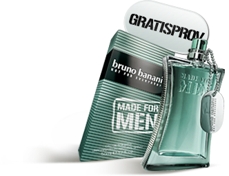 bruno-banani-made-for-men