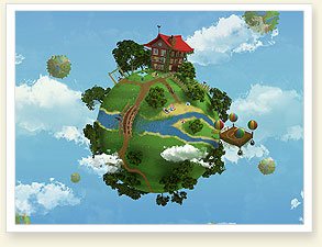 cat_planet_th