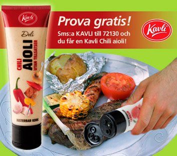 chili-aioli-kavli