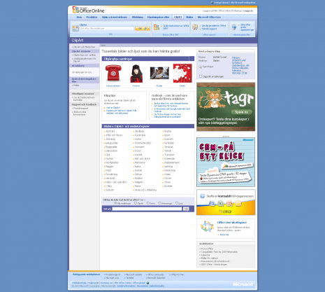 clipart-microsoft