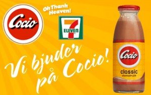 cocio-7-eleven