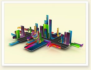 colorpicker