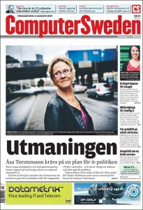 computer-sweden-tidning