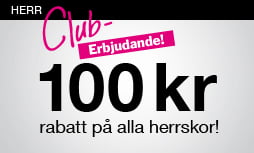 din-sko-rabatt
