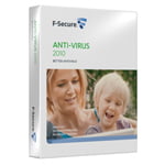 f-secure-anti-virus-2010
