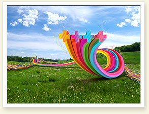 field_of_art