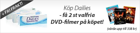 focus-dailies