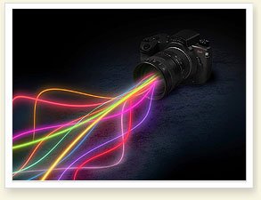 fotoart_th